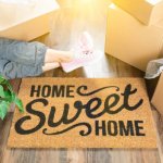 Moving & Need To Sell House Fast