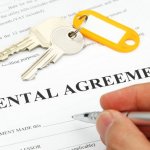 Rental Agreement