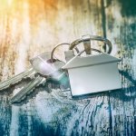 Reverse Mortgage Foreclosure