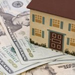 Is it time to sell your home?