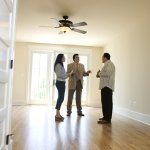 Sell Home Quickly