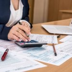 Sell a House with a Tax Lien