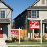 Cost of Selling Your Home