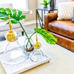 home staging