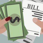 Sell Home with Lien