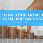 Sell Methuen, MA House Fast