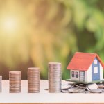 Foreclosure in Massachusetts