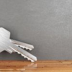 Costs of Selling a Home in Lynn, MA