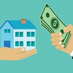 Cost of selling a house in Salem, Massachusetts