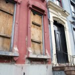 Stop Foreclosure Lowell Massachusetts