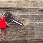 Sell House Without Agent in MA
