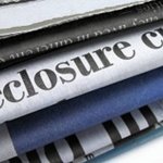 Foreclosure