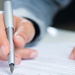 Probate in Massachusetts