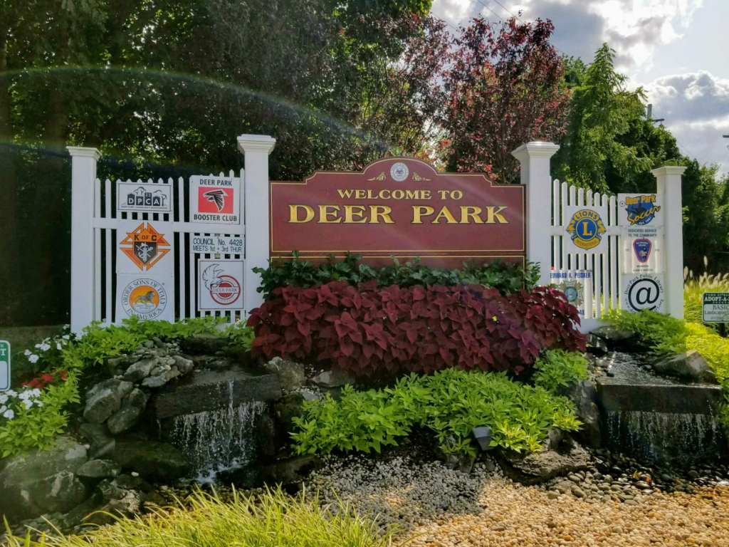 we buy houses deer park