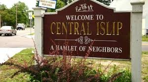 we buy houses central islip ny