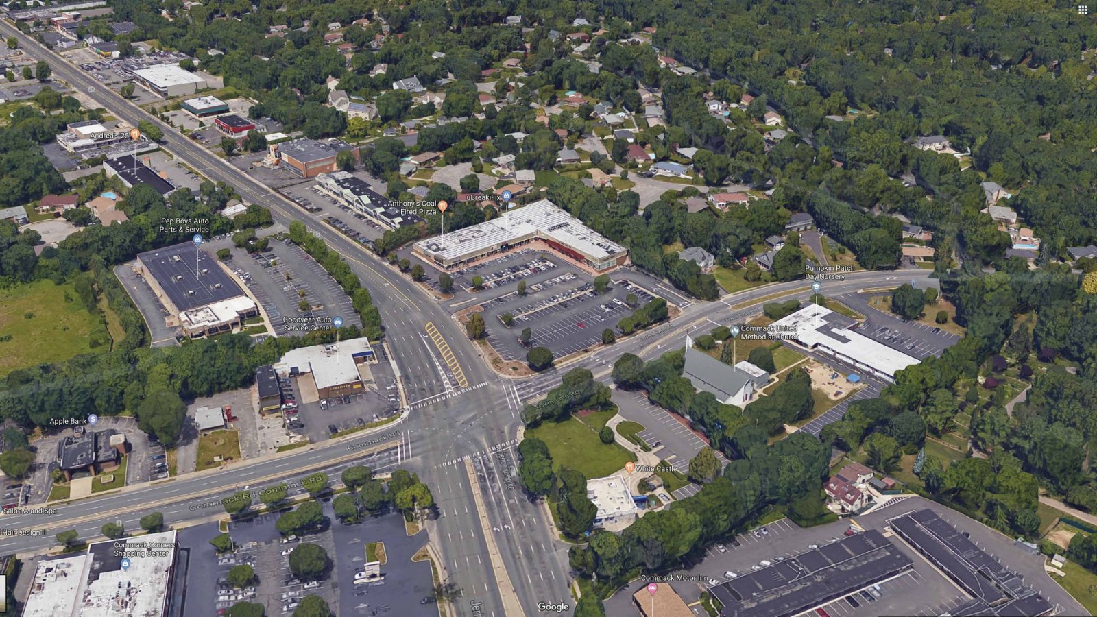 We Buy Houses Commack NY Sell Your House Fast, For Cash