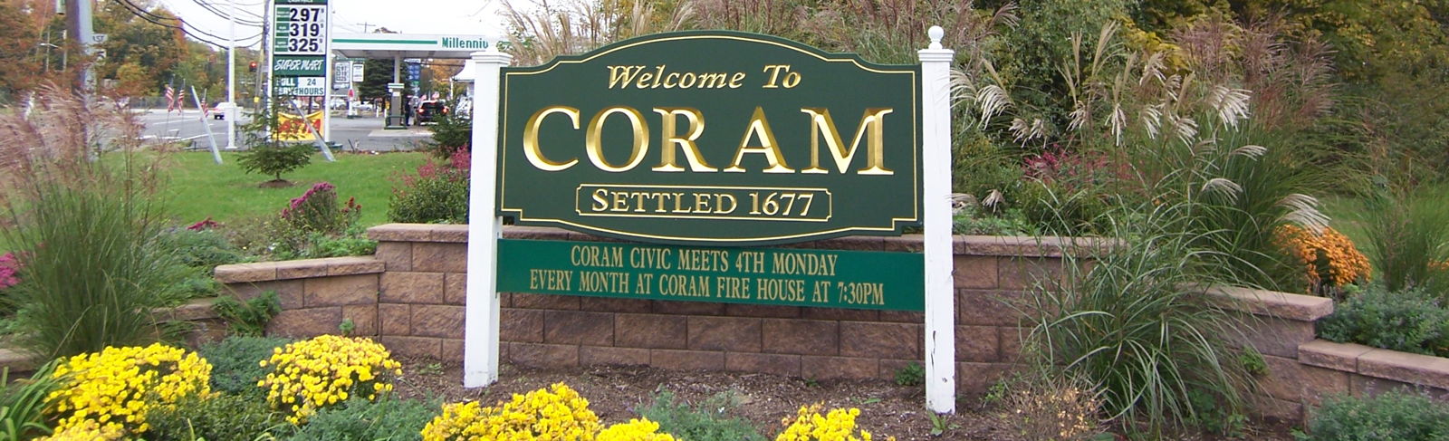 coram ny we buy houses