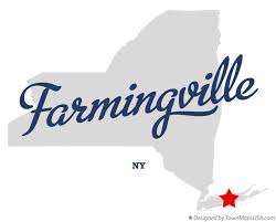 we buy houses farmingville ny
