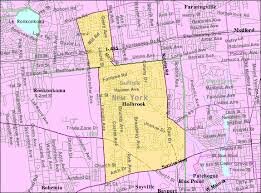 we buy houses holbrook ny