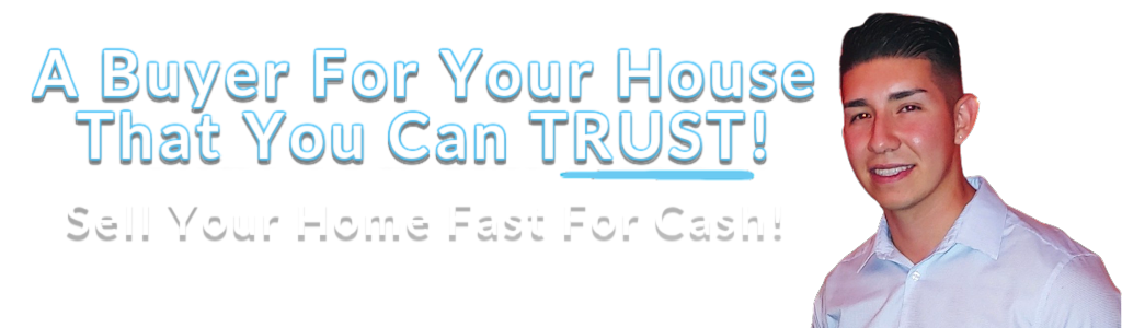 Sell Your House Fast For Cash in Long Island