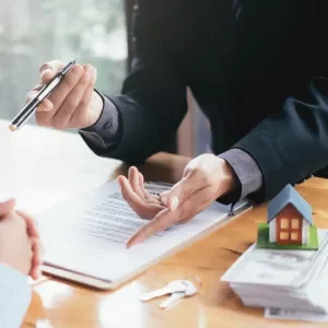 Sell Your House Fast With Foundation Issues in NY