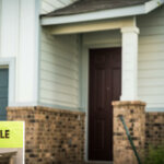 house in Minneapolis for sale for cash