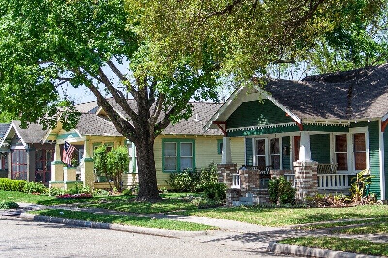 should-you-fix-up-your-house-before-selling-in-minneapolis