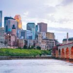 Things You Must do in Minnesota