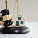Woddbury MN Property Tax
