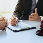 Minnesota Property Tax Liens