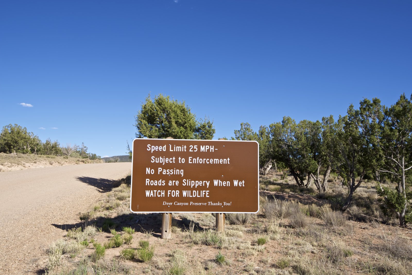 Deer Canyon Preserve Torrance County, NM. 21.5 Acre lot Gated Community