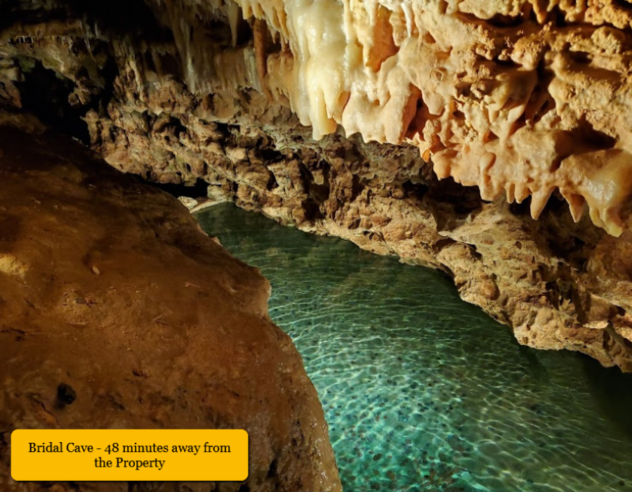 5.0 acres in County, MO Western Land Company