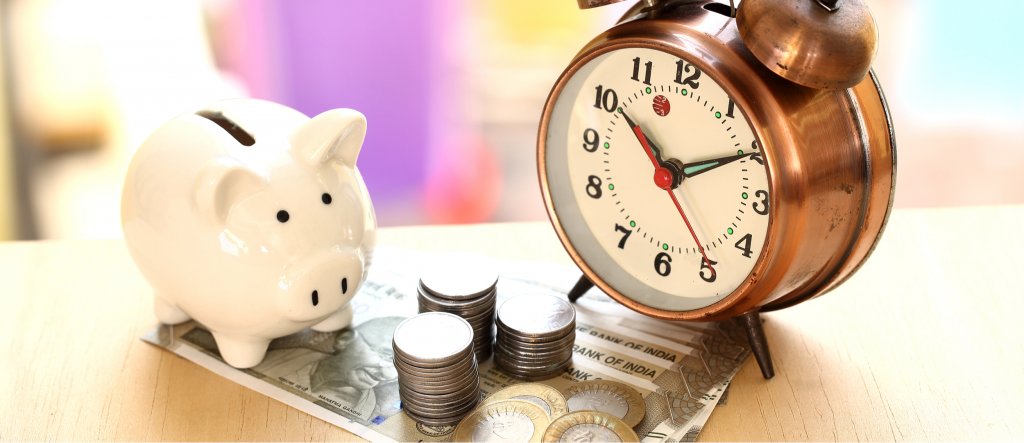 save time selling your house in houston