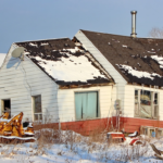 structural-damage-houston
