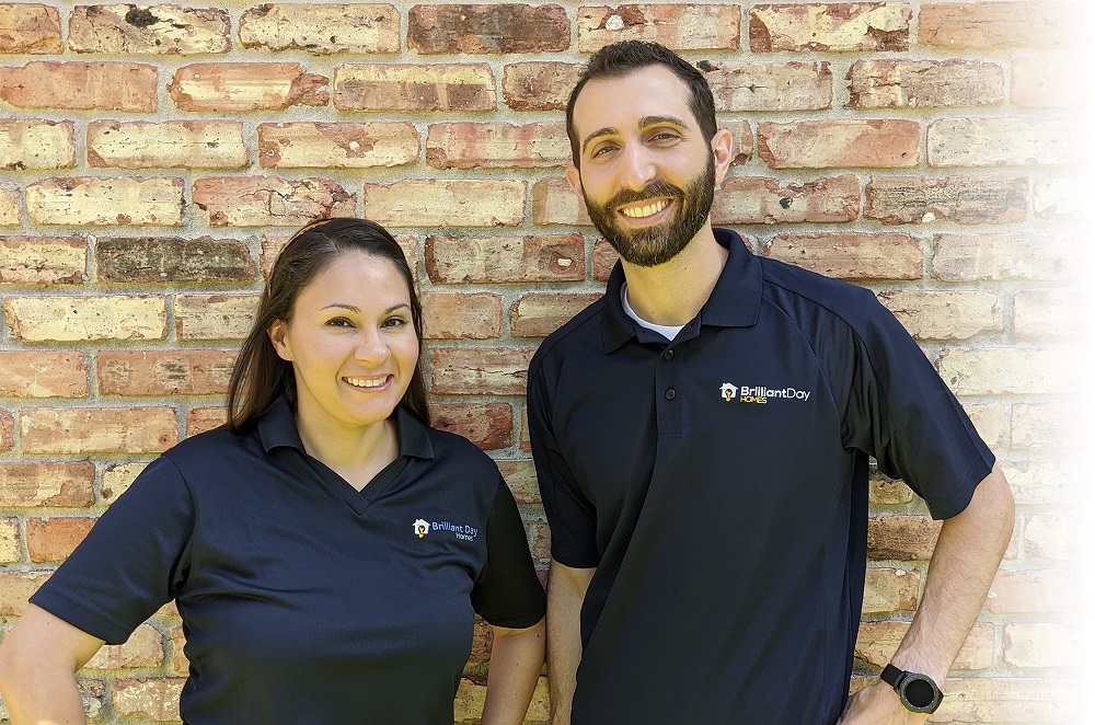 we-buy-houses-in-houston