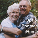 Options-For-Baby-Boomers-To-Sell-Their-Home-in-Houston