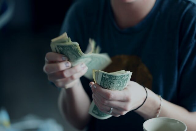 forgo houston rent increases
