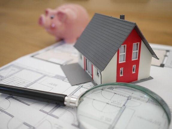 inspector in houston texas