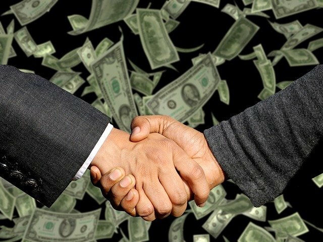 cash for properties in katy tx