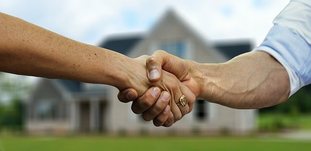 sell my property in katy texas