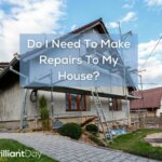 Cash House Buyers In Katy TX Tips