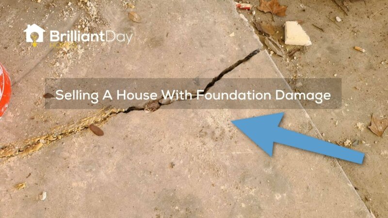 Selling-A-House-With-Foundation-Damage-2