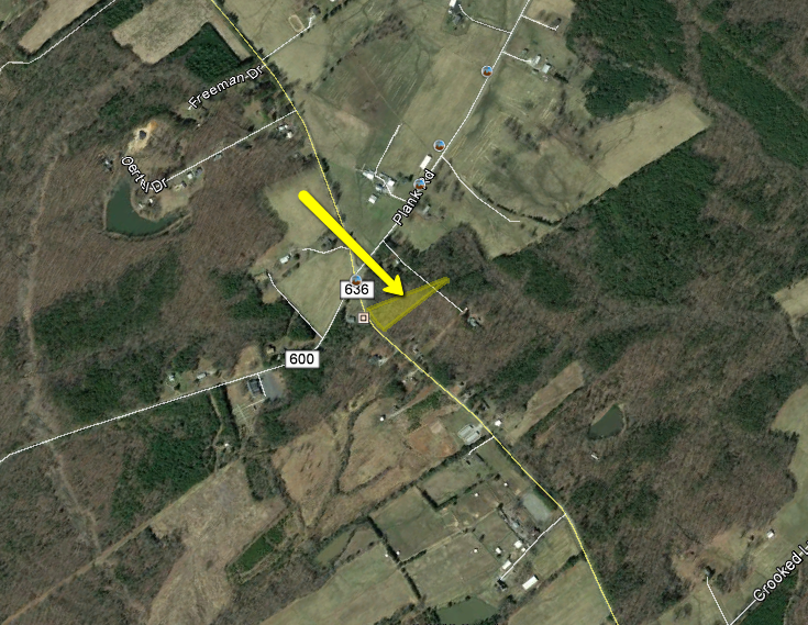 Cumberland County Va Job Openings