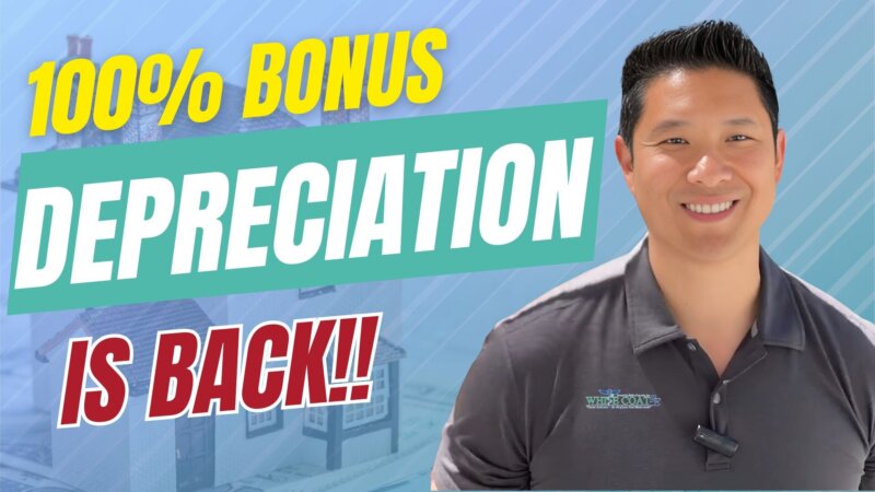 YT Thumbnail (7)