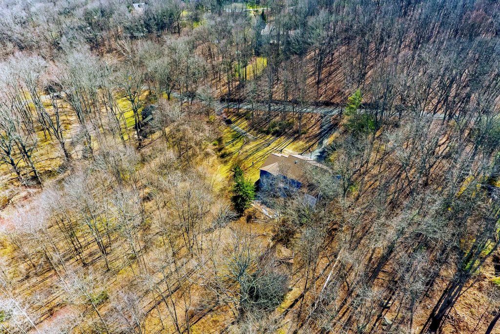 homes for sale in fairfax county va