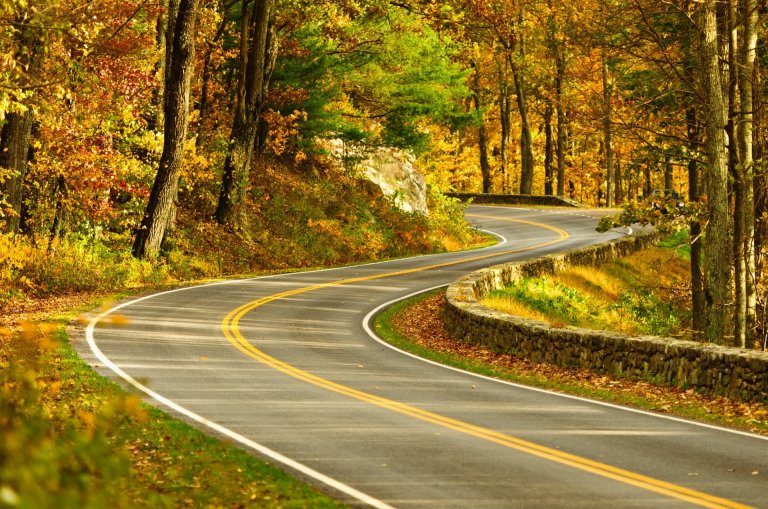 Land for sale in Leesburg VA Jonathan Kennedy Realtor Northern Virginia