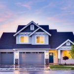 Sell your house in Deltona FL