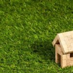 Sell your house in Orlando FL