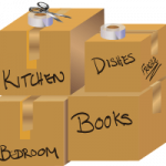 Sell your house in Orlando FL