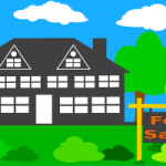 Sell your house in Kissimmee FL